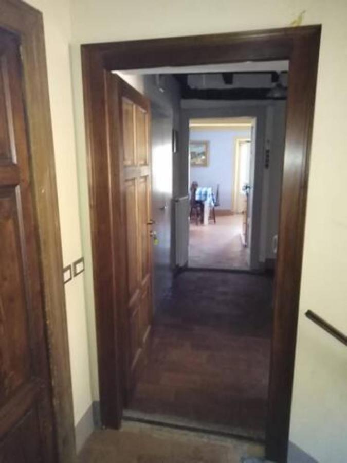 Appartamento Incantevole Ad Armeno Zewnętrze zdjęcie
