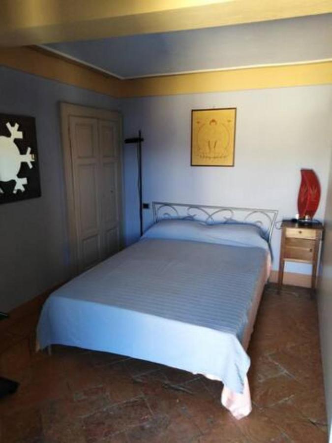 Appartamento Incantevole Ad Armeno Zewnętrze zdjęcie