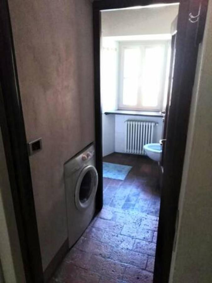 Appartamento Incantevole Ad Armeno Zewnętrze zdjęcie