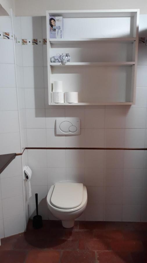 Appartamento Incantevole Ad Armeno Zewnętrze zdjęcie