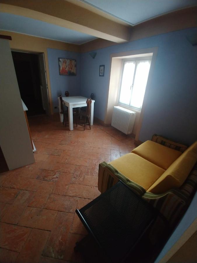 Appartamento Incantevole Ad Armeno Zewnętrze zdjęcie